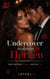 Undercover in deinem Herzen – Spiel mit dem Feuer und mit dir - Herzensbrecher, #1