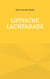 Lippische Lachparade