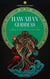 Hawaiian Goddess: Exploring the Divine Women of Ancient Tales