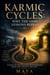 Karmic Cycles: Why the Same Lessons Repeat