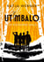 Utimbalo - Der Steinerne Wald