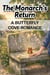 The Monarch’s Return - A Butterfly Cove Romance