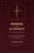 Power and Authority in the Name of Jesus of Nazareth