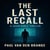 The Last Recall - Jason Noble - EN, #6
