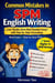 Common Mistakes in SPM English Writing