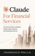 Claude for Financial Services
