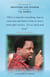 The Book of Proverbs and Wisdom of Prophet T.B. Joshua