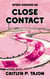Close Contact - Speed Demons, #2