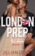 The Choice - London Prep, #7