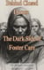 Behind Closed Doors - The Dark Side of Foster Care