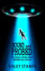 Bound And Probed: An Alien Abduction BDSM Sex Short