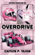 Overdrive - Speed Demons, #1