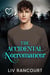 The Accidental Necromancer - The LOSA Files
