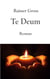 Te Deum - Roman