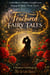 Fractured Fairy Tales