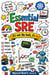 Essential SRE : It’s not the tools, it’s Us - Essential SRE, #3