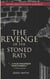 The Revenge of the Stoned Rats: The novel previously known as 'The Prince'