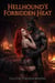 Hellhound’s Forbidden Heat