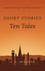 Ten Tales from Bellavere and Lindelfeld
