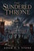 The Sundered Throne
