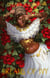 Dreams of Ivy - Arcane Alliances, #1