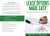 Lease Options Made Easy: Buying a Home with Little, No, or Bad Credit