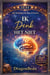 IK Denk het Niet! - 11.11 De Kosmische Bibliotheek
