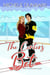 The Center's Bet - The River City Racers Hockey Romance Series, #1