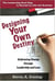 Designing Your Own Destiny: Embracing Change through Leadership and Love