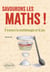 Savourons les maths ! - À travers la mathémagie et le jeu