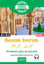 Bezan berim - Premiers pas en persan - A1-A2