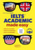 IELTS Academic made easy