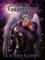 Twilight Gigolo PG-13 Version (M/M Boy's Love Yaoi)