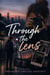 Through The Lens