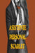 Asistente personal Scarlet