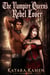The Vampire Queen's Rebel Lover