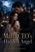 The Mafia CEO’s Hidden Angel