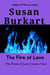 The Fire of Love