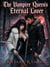 The Vampire Queen's Eternal Lover