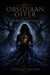 Het Obsidiaan Offer: De Cocon van de Drager - Het Obsidiaan Offer, #2