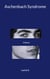 Aschenbach Syndrome - A Novel