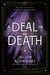 A Deal in Death