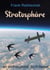 Stratosphäre - Science-Fiction-Roman der Ornithologie
