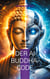 Der AI Buddha-Code - Erleuchtung im Zeitalter der KI