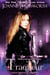 Traqueur: Fantasy romantique Young Adult - Princesses des mythes, #5