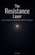The Resistance Layer — Why Discipline Breaks Right Before Progress - The Mental Mastery Series, #3