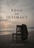Edge Of Intimacy