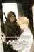 Romance Gay : Vendu à l'Assassin - Romance gay fantastique, #16