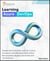 Learning Azure DevOps, Second Edition