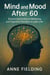 Mind and Mood After 60
